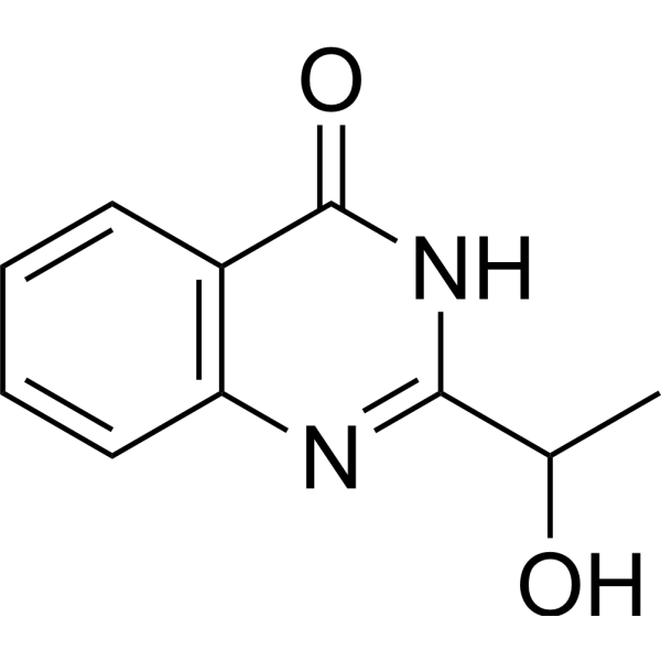 Chrysogine 14422-59-4